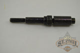 C0064 1Aj Genuine Buell Front Brake Lever Pivot Bolt L19E Brakes