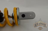 K0410 1Ae Genuine Buell Rear Shock 2003 2010 Lightning Low Models U5B Suspension