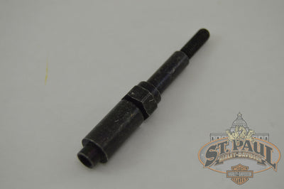 C0064 1Aj Genuine Buell Front Brake Lever Pivot Bolt L19E Brakes