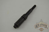 C0064 1Aj Genuine Buell Front Brake Lever Pivot Bolt L19E Brakes