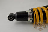 K0410 1Ae Genuine Buell Rear Shock 2003 2010 Lightning Low Models U5B Suspension