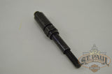 C0064 1Aj Genuine Buell Front Brake Lever Pivot Bolt L19E Brakes