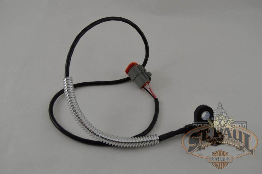 Y0394 1C9 Genuine Buell Ebr Speed Sensor 2008 2010 1125R 1125Cr U10F Sensors