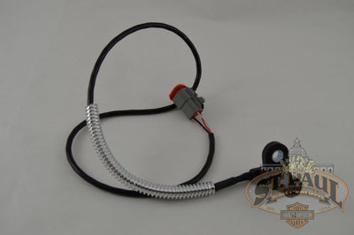 Y0394 1C9 Genuine Buell Ebr Speed Sensor 2008 2010 1125R 1125Cr U10F Sensors