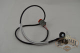 Y0394 1C9 Genuine Buell Ebr Speed Sensor 2008 2010 1125R 1125Cr U10F Sensors