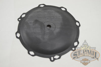 X0069 1Am Genuine Buell Clutch Diaphragm 1125R 1125Cr Models B3P Engine