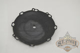 X0069 1Am Genuine Buell Clutch Diaphragm 1125R 1125Cr Models B3P Engine