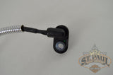 Y0394 1C9 Genuine Buell Ebr Speed Sensor 2008 2010 1125R 1125Cr U10F Sensors