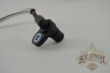 Y0394 1Ama Genuine Buell Speed Sensor 2008 2010 1125R 1125Cr U10F Sensors