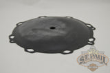 X0069 1Am Genuine Buell Clutch Diaphragm 1125R 1125Cr Models B3P Engine