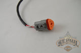 Y0394 1Ama Genuine Buell Speed Sensor 2008 2010 1125R 1125Cr U10F Sensors
