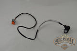 Y0394 1C9 Genuine Buell Ebr Speed Sensor 2008 2010 1125R 1125Cr U10F Sensors