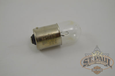 Y0042 K Genuine Buell Turn Signal Bulb B2M Electrical