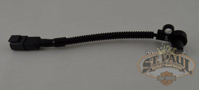 Y0800 1Amc Genuine Buell Sidestand Switch For 1125R 1125Cr Models U10A Sensors