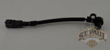 Y0800 1Amc Genuine Buell Sidestand Switch For 1125R 1125Cr Models U10A Sensors