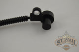 Y0800 1Amc Genuine Buell Sidestand Switch For 1125R 1125Cr Models U10A Sensors