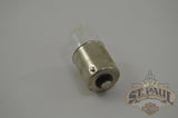 Y0042 K Genuine Buell Turn Signal Bulb B2M Electrical