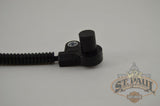 Y0800 1Amc Genuine Buell Sidestand Switch For 1125R 1125Cr Models U10A Sensors