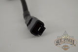Y0800 1Amc Genuine Buell Sidestand Switch For 1125R 1125Cr Models U10A Sensors