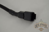 Y0800 1Amc Genuine Buell Sidestand Switch For 1125R 1125Cr Models U10A Sensors