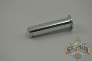 C0235 02A8 Genuine Buell Footpeg Pivot Pin B2S