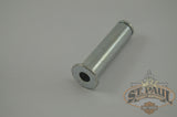 C0235 02A8 Genuine Buell Footpeg Pivot Pin B2S