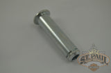C0235 02A8 Genuine Buell Footpeg Pivot Pin B2S
