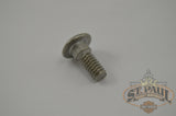 Ca0018 02A8 Genuine Buell Stainless Steel 14 20 Shouldered Bodywork Bolt B1H Body