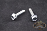 Aa0408 21Crz Genuine Buell Firebolt Headlight Mounting Bolt U9C Electrical