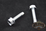 Aa0408 21Crz Genuine Buell Firebolt Headlight Mounting Bolt U9C Electrical