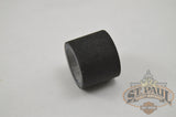 Hs0002 01A1 Genuine Buell Shaft Cover Spacer U9C Shifters