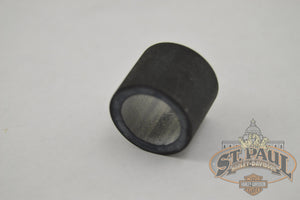 Hs0002 01A1 Genuine Buell Shaft Cover Spacer U9C Shifters