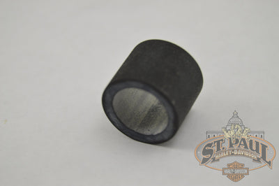 Hs0002 01A1 Genuine Buell Shaft Cover Spacer U9C Shifters