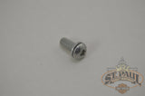 943 Genuine Buell Primary Inspection Clutch Cover Screw L5B