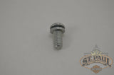 943 Genuine Buell Primary Inspection Clutch Cover Screw L5B