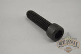 Aa0714 2Cz Genuine Buell Upper And Lower Triple Tree Pinch Bolt U9C Suspension
