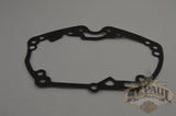 25353 00Yb Genuine Buell Cam Cover Gasket G10A Gaskets
