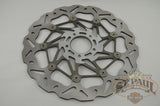 Wk042R Front Wk Braking Rotor 1995 2002 X1 S2 S1 S3 M2 L3B8 Brakes