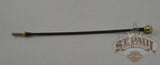 P0011 02A8 Genuine Buell Idle Adjust Cable B1Q Cables