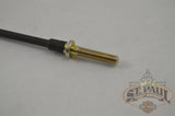 P0011 02A8 Genuine Buell Idle Adjust Cable B1Q Cables