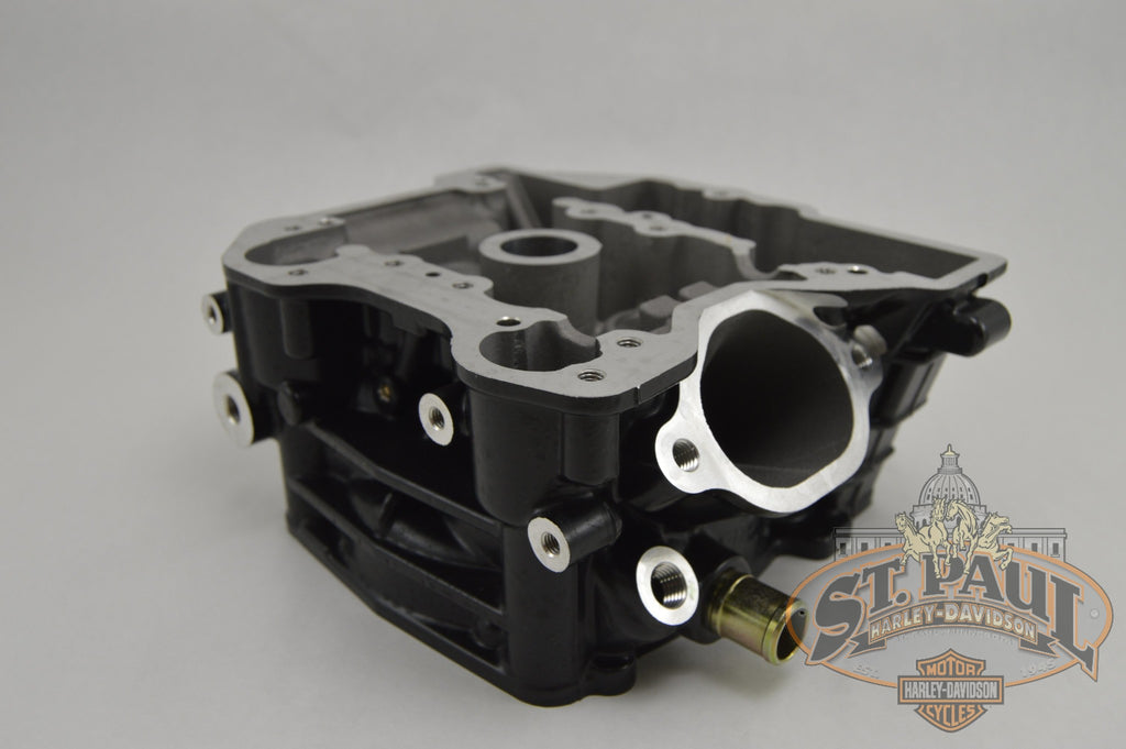 V0001 1Ama Genuine Buell 1125R 1125Cr Front Cylinder Head U4C Engine