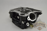 V0001 1Ama Genuine Buell 1125R 1125Cr Front Cylinder Head U4C Engine