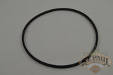 25463 94A Genuine Buell Clutch Cover Square Gasket O Ring Spsgw Gaskets