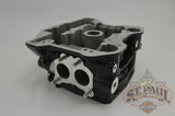 V0001 1Ama Genuine Buell 1125R 1125Cr Front Cylinder Head U4C Engine