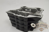 V0001 1Ama Genuine Buell 1125R 1125Cr Front Cylinder Head U4C Engine