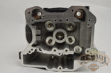 V0001 1Ama Genuine Buell 1125R 1125Cr Front Cylinder Head U4C Engine