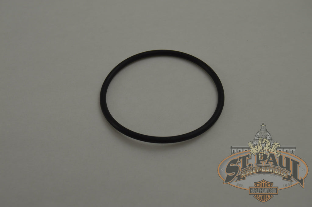 Buell Inspection Cover O-Ring (SPSGW)