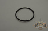 Buell Inspection Cover O-Ring (SPSGW)