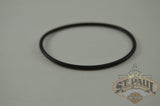 Cf0003 1Am Genuine Buell Oil Filter Cover O Ring L18B Engine
