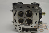 V0001 1Ama Genuine Buell 1125R 1125Cr Front Cylinder Head U4C Engine